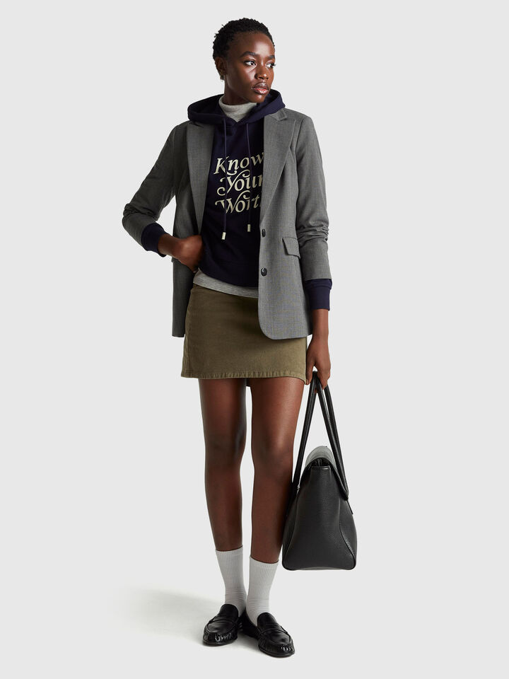 SKIRT Women image number 3